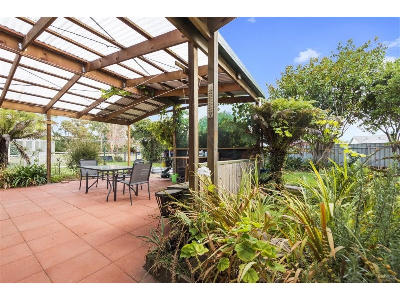 21 Latrobe Road, Railton TAS 7305