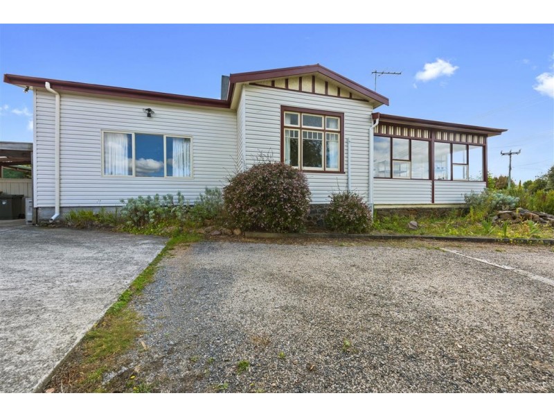 21 Latrobe Road, Railton TAS 7305