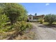 21 Latrobe Road, Railton TAS 7305