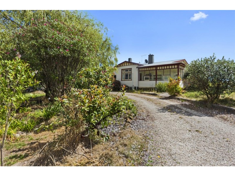 21 Latrobe Road, Railton TAS 7305