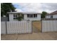 49 High Street, Sheffield TAS 7306