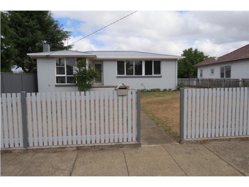 49 High Street, Sheffield TAS 7306