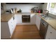 49 High Street, Sheffield TAS 7306