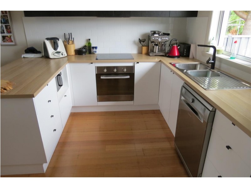 49 High Street, Sheffield TAS 7306