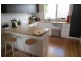 49 High Street, Sheffield TAS 7306