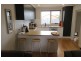 49 High Street, Sheffield TAS 7306