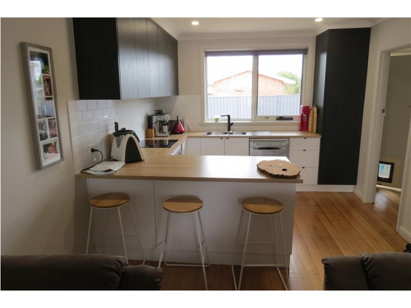 49 High Street, Sheffield TAS 7306