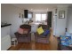 49 High Street, Sheffield TAS 7306