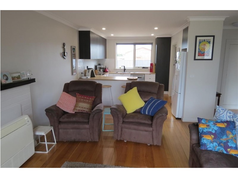 49 High Street, Sheffield TAS 7306