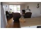 49 High Street, Sheffield TAS 7306