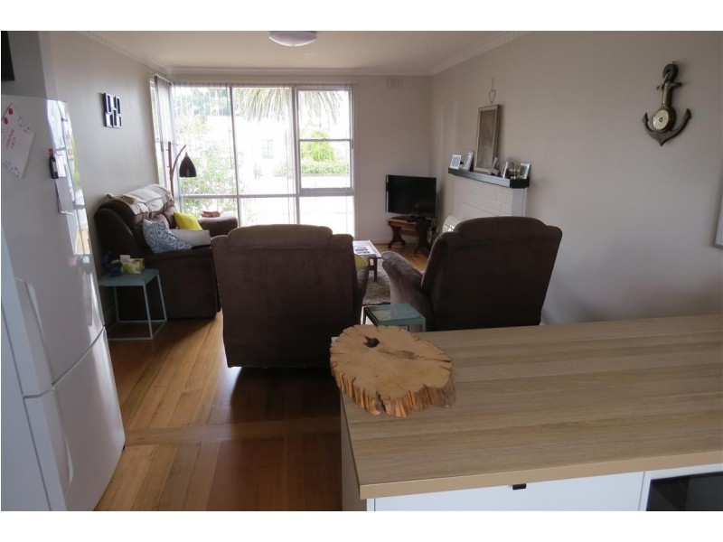 49 High Street, Sheffield TAS 7306