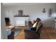 49 High Street, Sheffield TAS 7306