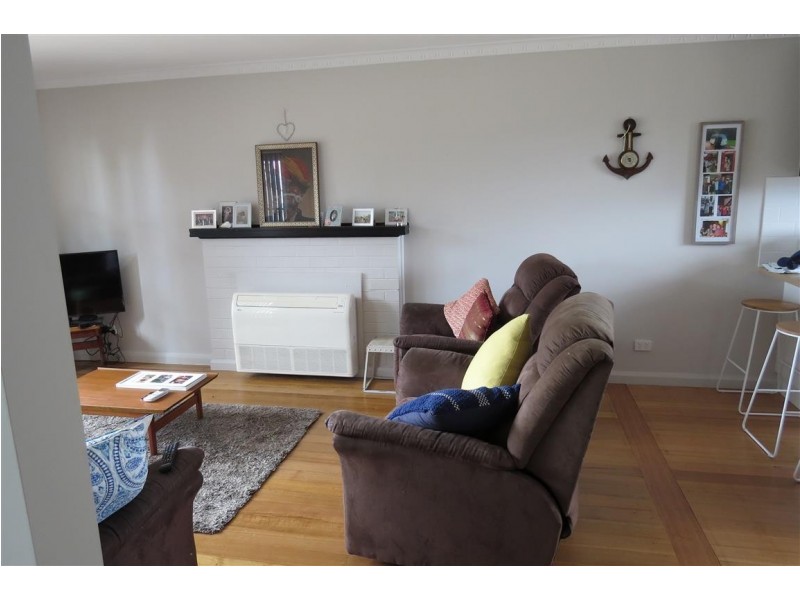 49 High Street, Sheffield TAS 7306