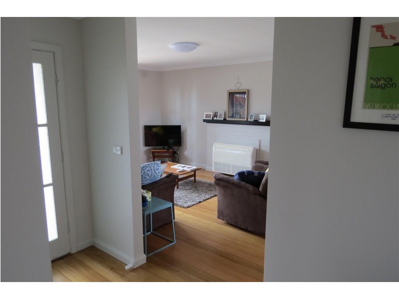 49 High Street, Sheffield TAS 7306
