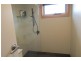 49 High Street, Sheffield TAS 7306