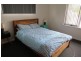 49 High Street, Sheffield TAS 7306