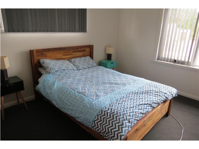 49 High Street, Sheffield TAS 7306