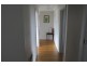 49 High Street, Sheffield TAS 7306