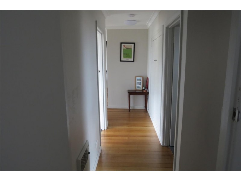 49 High Street, Sheffield TAS 7306