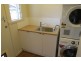 49 High Street, Sheffield TAS 7306