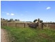 149 West Nook Road, Sheffield TAS 7306