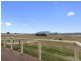 149 West Nook Road, Sheffield TAS 7306
