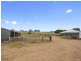 149 West Nook Road, Sheffield TAS 7306