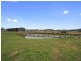 149 West Nook Road, Sheffield TAS 7306