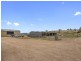 149 West Nook Road, Sheffield TAS 7306