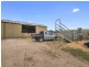 149 West Nook Road, Sheffield TAS 7306