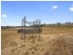 149 West Nook Road, Sheffield TAS 7306