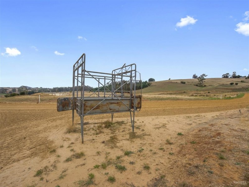 149 West Nook Road, Sheffield TAS 7306