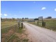 149 West Nook Road, Sheffield TAS 7306