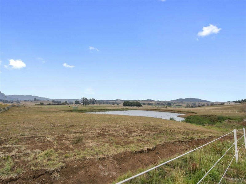 149 West Nook Road, Sheffield TAS 7306