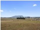 149 West Nook Road, Sheffield TAS 7306