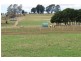149 West Nook Road, Sheffield TAS 7306