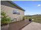 149 West Nook Road, Sheffield TAS 7306