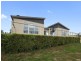 149 West Nook Road, Sheffield TAS 7306