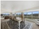 149 West Nook Road, Sheffield TAS 7306