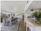 149 West Nook Road, Sheffield TAS 7306