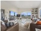 149 West Nook Road, Sheffield TAS 7306