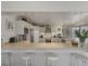149 West Nook Road, Sheffield TAS 7306