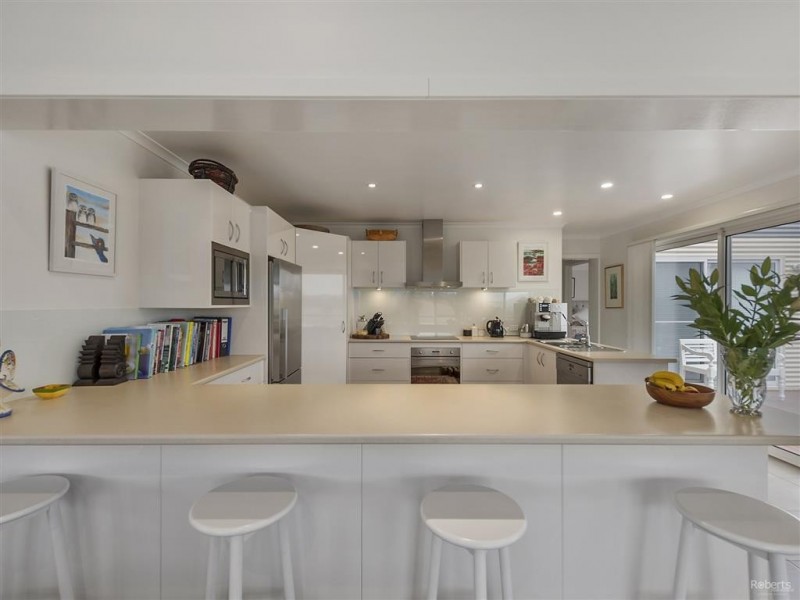 149 West Nook Road, Sheffield TAS 7306