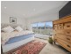 149 West Nook Road, Sheffield TAS 7306