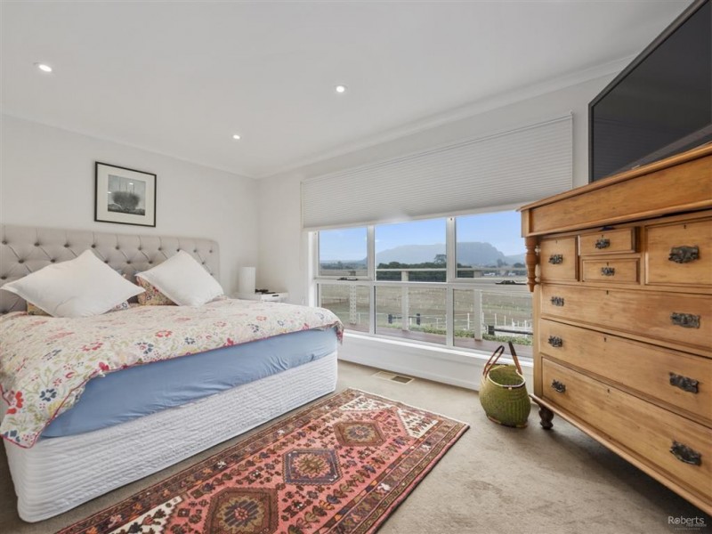 149 West Nook Road, Sheffield TAS 7306