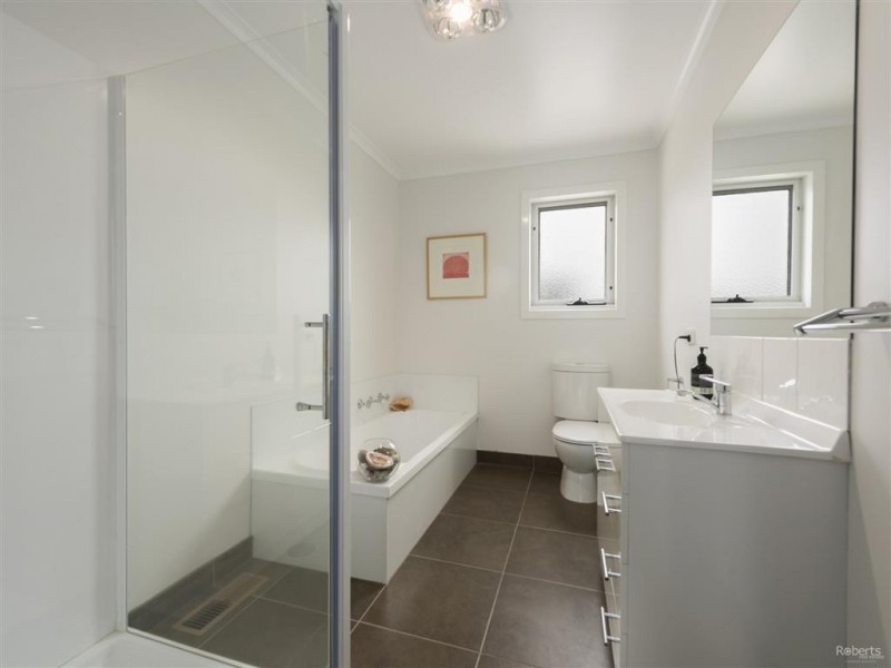 149 West Nook Road, Sheffield TAS 7306
