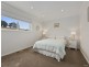 149 West Nook Road, Sheffield TAS 7306