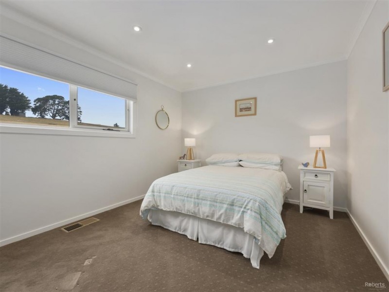 149 West Nook Road, Sheffield TAS 7306