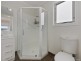 149 West Nook Road, Sheffield TAS 7306