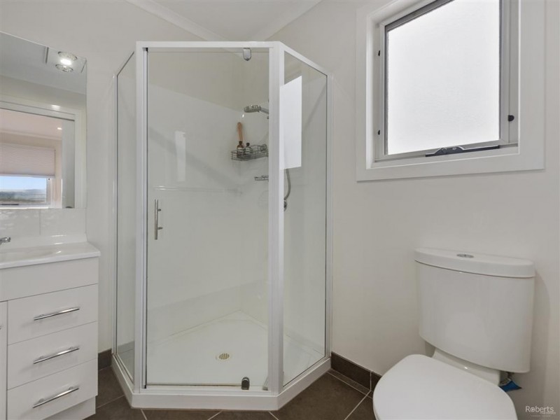149 West Nook Road, Sheffield TAS 7306